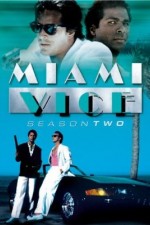 Watch Miami Vice Niter